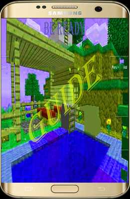 Emulate Android APK Guide for Exploration Lite - Pro