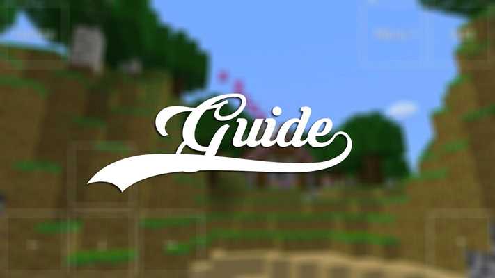 Emulate Android APK Guide For Exploration  Pro 2