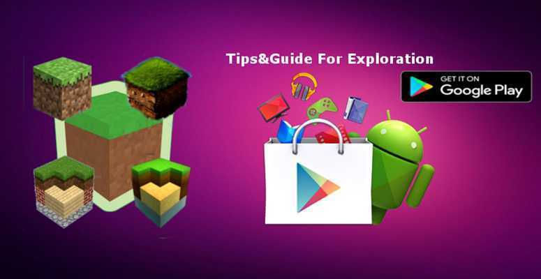 Emulate Android APK Guide For Exploration