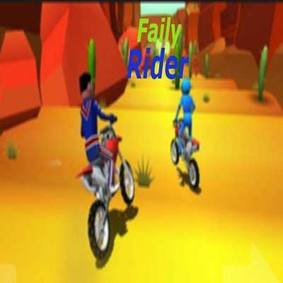Emulate Android APK Guide for Faily Rider Emulate Android APK Guide for Faily Rider