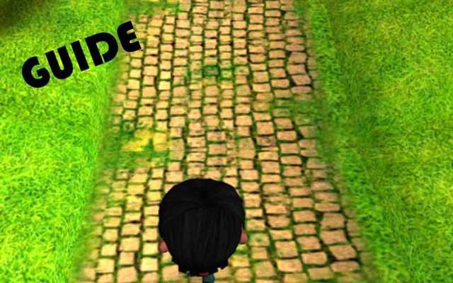 Emulate Android APK Guide for Fananees Emulate Android APK Guide for Fananees