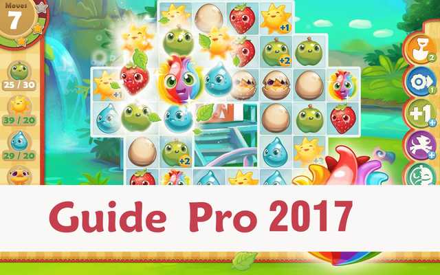 Emulate Android APK guide for farm herosaga 2017 Emulate Android APK guide for farm herosaga 2017