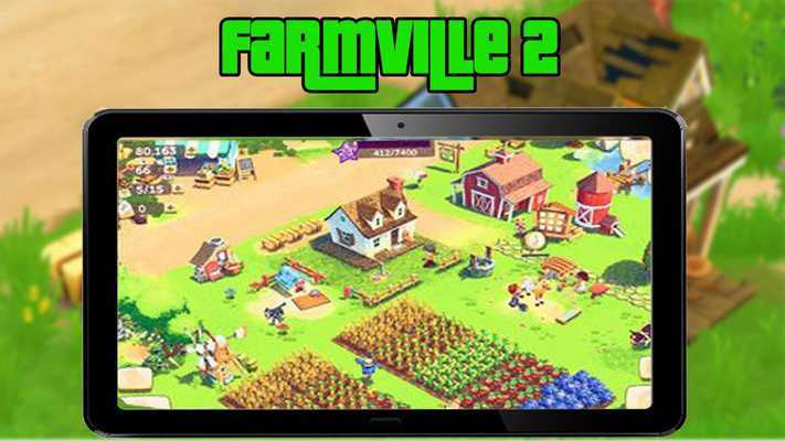 Emulate Android APK Guide for FarmVille 2, Tips, Hints Cheats Emulate Android APK Guide for FarmVille 2, Tips, Hints Cheats
