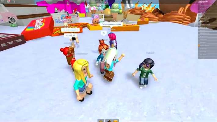 Emulate Android APK Guide for Fashion Famous Frenzy Dress Roblox