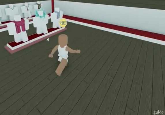 Emulate Android APK Guide For Fashion Frenzy