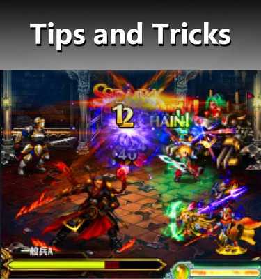 Emulate Android APK Guide For FF Brave Exvius FFBE Emulate Android APK Guide For FF Brave Exvius FFBE