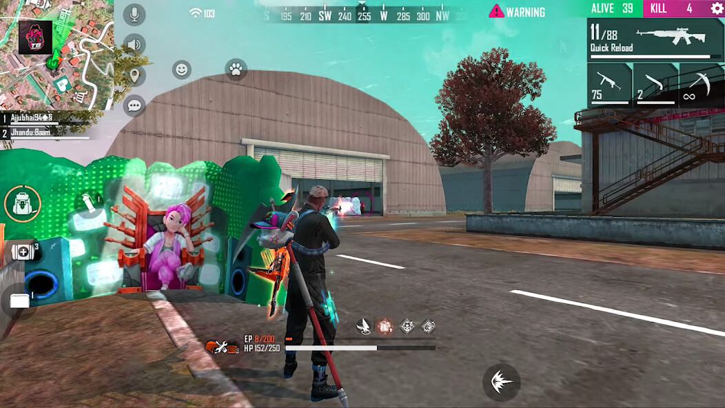 Run android online APK Guide For FFF FFF Diamond Fire from MyAndroid or emulate Guide For FFF FFF Diamond Fire using MyAndroid Run android online APK Guide For FFF FFF Diamond Fire from MyAndroid or emulate Guide For FFF FFF Diamond Fire using MyAndroid
