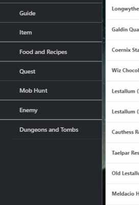 Emulate Android APK Guide for FFXV(final Fantasy)