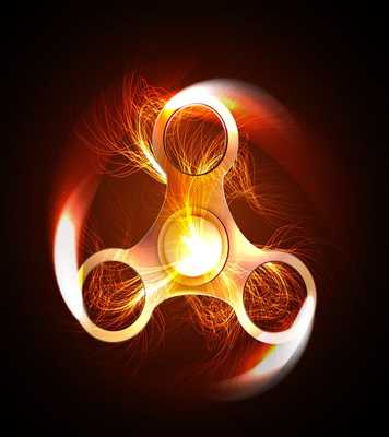 Emulate Android APK Guide for Fidget spinner Emulate Android APK Guide for Fidget spinner