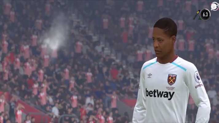 Emulate Android APK Guide For FIFA 17 free..