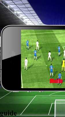 Emulate Android APK Guide For FIFA 17 Mobile Emulate Android APK Guide For FIFA 17 Mobile