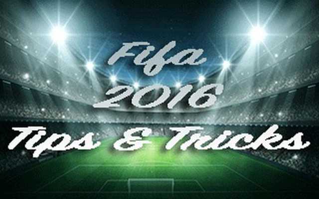 Emulate Android APK guide for fifa 2016
