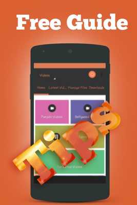 Emulate Android APK Guide For Filmywap Emulate Android APK Guide For Filmywap