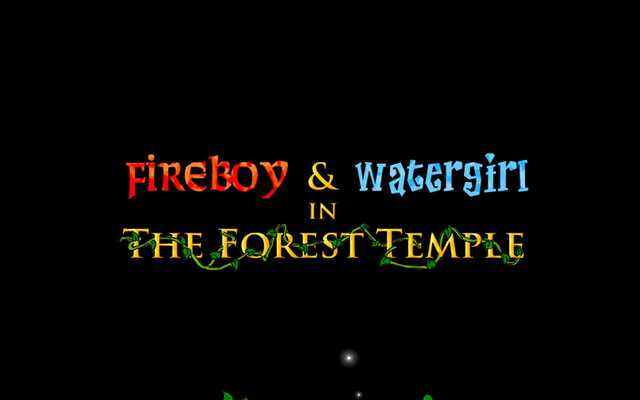 Emulate Android APK Guide for Fireboy and Watergirl Hack Tips Emulate Android APK Guide for Fireboy and Watergirl Hack Tips