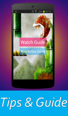 Emulate Android APK Guide for Five Nights at Freddys SL