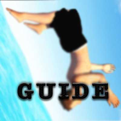 Emulate Android APK Guide For Flip Master Emulate Android APK Guide For Flip Master
