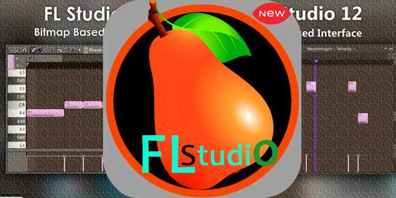 Emulate Android APK Guide For FL Studio Emulate Android APK Guide For FL Studio