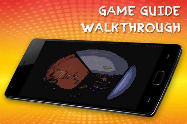 Emulate Android APK Guide for FNAF 1 2 3 4