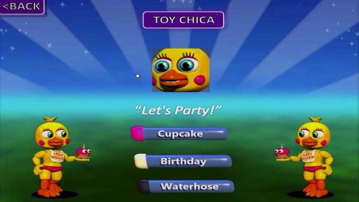 Emulate Android APK Guide For FNaF World Free Emulate Android APK Guide For FNaF World Free
