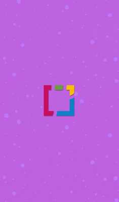 Emulate Android APK Guide for fooview Float View Emulate Android APK Guide for fooview Float View