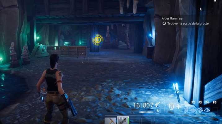 Emulate Android APK Guide For Fortnite : Best New Emulate Android APK Guide For Fortnite : Best New