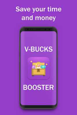 Emulate Android APK Guide For FortniteBooster