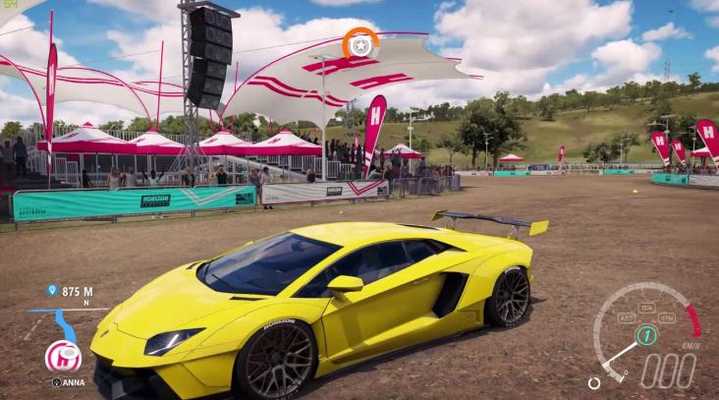 Emulate Android APK Guide for Forza Motorsport 7 Emulate Android APK Guide for Forza Motorsport 7