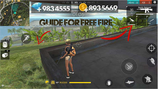 Run android online APK Guide for Free Fire Diamonds & Coins from MyAndroid or emulate Guide for Free Fire Diamonds & Coins using MyAndroid Run android online APK Guide for Free Fire Diamonds & Coins from MyAndroid or emulate Guide for Free Fire Diamonds & Coins using MyAndroid