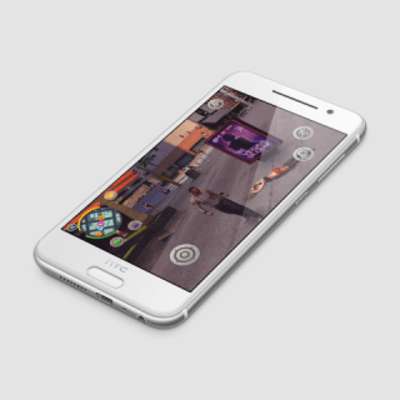 Emulate Android APK Guide for Gangstar Vegas 5 Emulate Android APK Guide for Gangstar Vegas 5