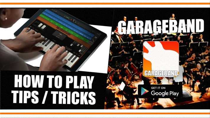 Emulate Android APK Guide For Garageband 2018 Emulate Android APK Guide For Garageband 2018