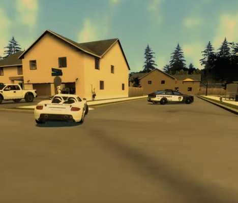 Emulate Android APK guide for Garrys Mod Emulate Android APK guide for Garrys Mod