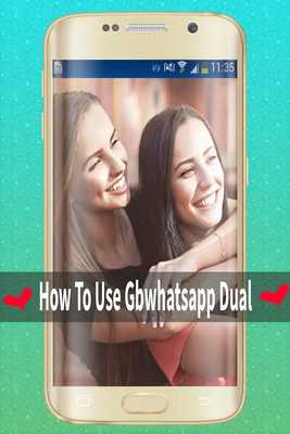 Emulate Android APK Guide For GBwhatsapp 2017 Emulate Android APK Guide For GBwhatsapp 2017