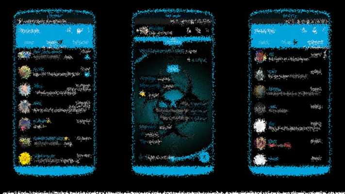 Emulate Android APK Guide for GBWhatsapp Free