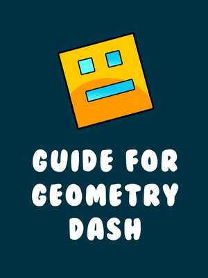 Emulate Android APK Guide for Geometry Dash