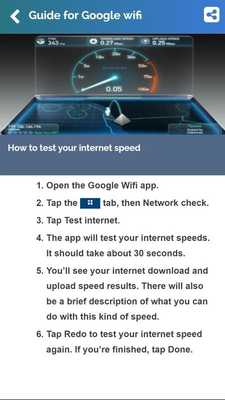 Emulate Android APK Guide For Google WIFI Emulate Android APK Guide For Google WIFI