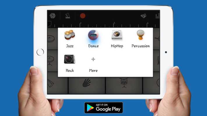 Emulate Android APK Guide For Grageband Emulate Android APK Guide For Grageband
