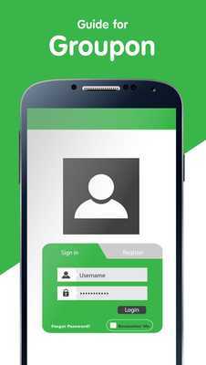 Emulate Android APK Guide for Groupon Coupons Tips Emulate Android APK Guide for Groupon Coupons Tips