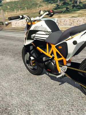 Emulate Android APK Guide for GTA 5 (2016) Emulate Android APK Guide for GTA 5 (2016)
