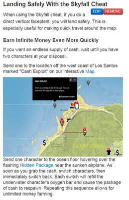Emulate Android APK Guide for GTA 5 Emulate Android APK Guide for GTA 5