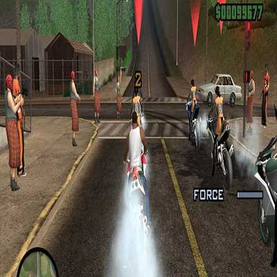 Emulate Android APK Guide for GTA San Andreas Pro Emulate Android APK Guide for GTA San Andreas Pro