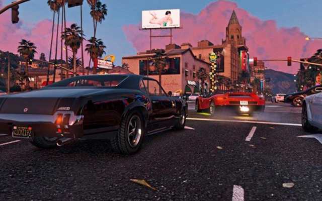 Emulate Android APK Guide for GTA San Andreas V Emulate Android APK Guide for GTA San Andreas V