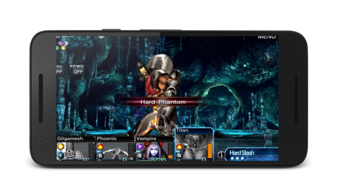 Emulate Android APK Guide For Guardian Codex Emulate Android APK Guide For Guardian Codex