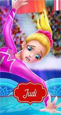 Emulate Android APK GUIDE for Gymnastics Superstar - Get a Perfect 10 Emulate Android APK GUIDE for Gymnastics Superstar - Get a Perfect 10