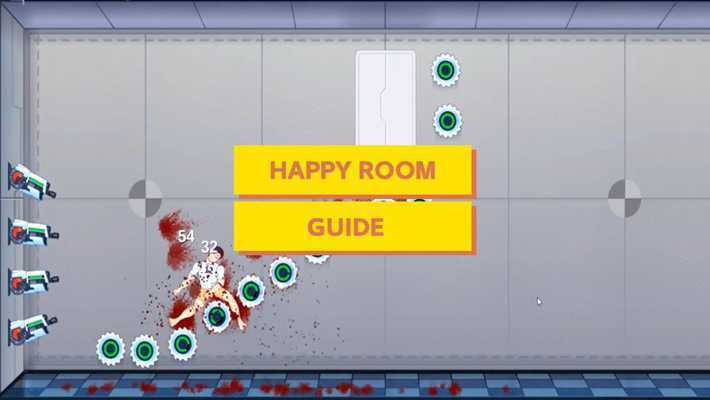 Emulate Android APK Guide For Happy Room Ragdoll Emulate Android APK Guide For Happy Room Ragdoll