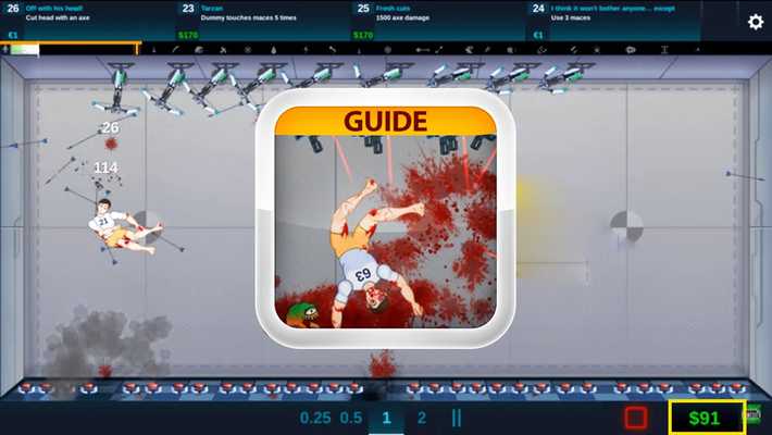 Emulate Android APK Guide For Happy Room Simulator Emulate Android APK Guide For Happy Room Simulator