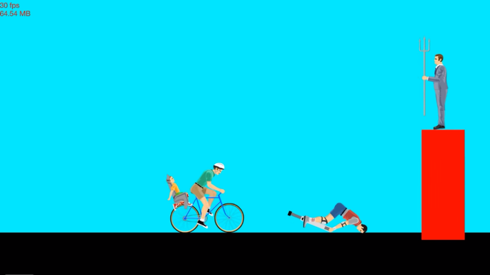Emulate Android APK Guide for Happy Wheels 2018 Emulate Android APK Guide for Happy Wheels 2018