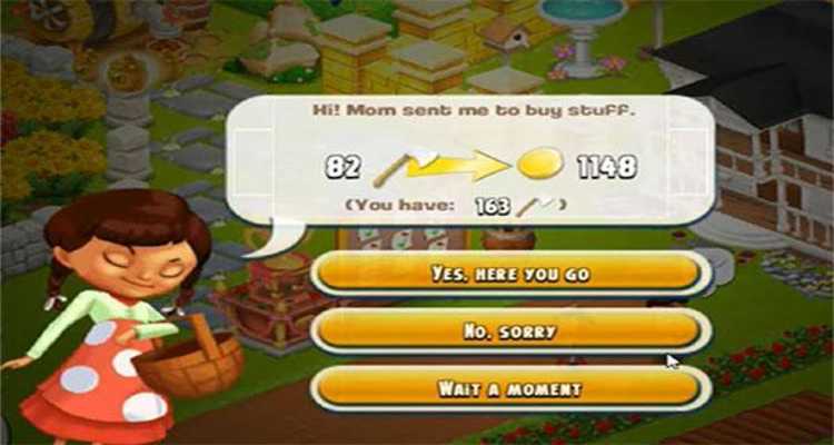 Emulate Android APK Guide For Hay Day