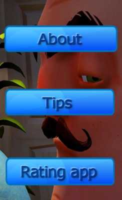 Emulate Android APK Guide For Hello Neighbor Tips Emulate Android APK Guide For Hello Neighbor Tips