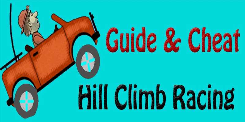 Emulate Android APK Guide for Hill Climb Racing Emulate Android APK Guide for Hill Climb Racing