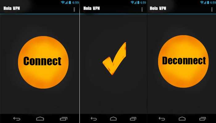 Emulate Android APK Guide For Hola VPN Emulate Android APK Guide For Hola VPN
